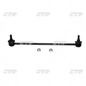CTR CL0222L Стойка стабилизатора Honda Stream 2006 - 2014