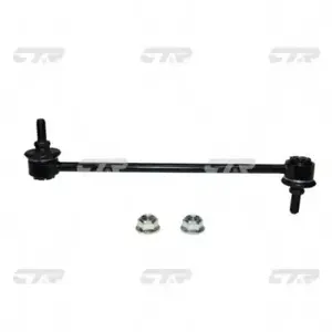 CTR CL0223 Стойка стабилизатора Honda Airwave 2005 - 2010
