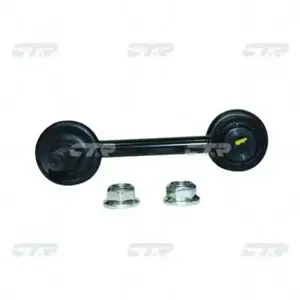 CTR CL0224 Стойка стабилизатора Honda legend 2006 - 2012 Acura RL 2005 - 2012