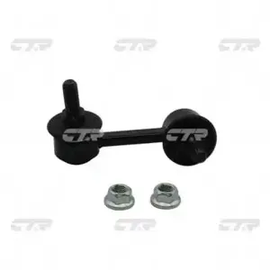 CTR CL0228L Стойка стабилизатора Honda Stream 2001 - 2006