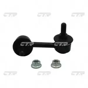 CTR CL0228R Стойка стабилизатора Honda Stream 2001 - 2006