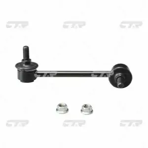CTR CL0229 Стойка стабилизатора Isuzu Trooper Axiom Rodeo 1991 - 2004 Opel Frontera Monterey 1991 - 200