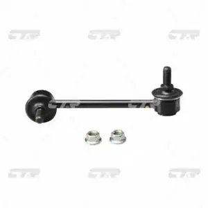 CTR CL0230 Стойка стабилизатора Isuzu Trooper Axiom Rodeo 1991 - 2004 Opel Frontera Monterey 1991 - 200