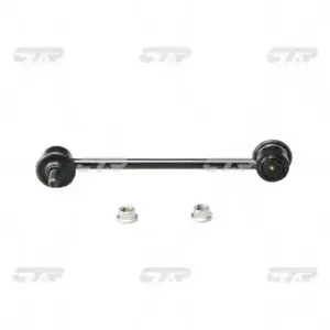 CTR CL0231 Стойка стабилизатора Isuzu Trooper 1991 - 2004 Opel Monterey 1997 - 2000 Acura SLX 1996 - 1999