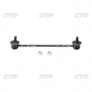 CTR CL0234 Стойка стабилизатора Chevrolet Aveo 2003 - Aveo 2002 - Nubira 1997 - 2005 Rezzo 2000 - 2004