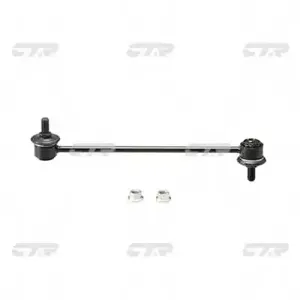 CTR CL0240 Стойка стабилизатора Chevrolet Aveo 2003 - 2013 Aveo 2003 - 2008 Rezzo 2005 - 2009 Tacuma 200