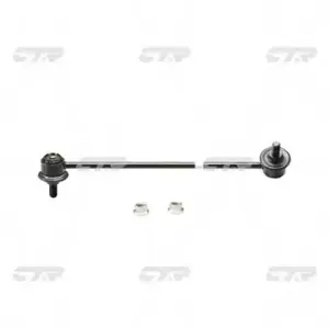 CTR CL0242 Стойка стабилизатора Chevrolet Lacetti 2003 - 2013