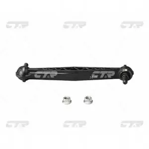 CTR CL0243 Стойка стабилизатора Suzuki Forenza Reno 2004 - 2008