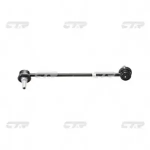 CTR CL0246R Стойка стабилизатора Chevrolet Captiva 2006 - 2011 Tracker 2013 - Trax 2012 - Opel Antara 2006