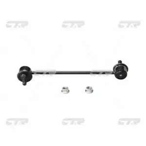 CTR CL0248 Стойка стабилизатора Chevrolet Spark Matiz 2010 -