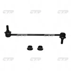 CTR CL0249 Стойка стабилизатора Chevrolet Cruze 2008 - 2012 Malibu Orlando 2008 -2012 Volt 2011- Opel