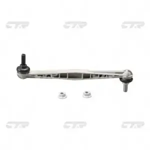 CTR CL0250 Стойка стабилизатора Chevrolet Aveo Cobalt Sonic 2011 - Opel Corsa 2011 -