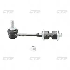 CTR CL0251 Стойка стабилизатора Chevrolet Captiva 2006 - 2011 Opel Antara 2006 - 2011