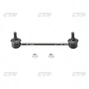 CTR CL0252 Стойка стабилизатора Chevrolet Epica 2005 - Evanda 2005 - Daewoo Leganza Magnus 1999 - 2004