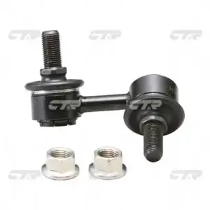 CTR CL0255 Стойка стабилизатора Hyundai Trajet 1999 - 2008 Highway Van 2000 - 2004