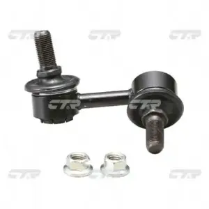 CTR CL0259L Стойка стабилизатора Hyundai Terracan 2001 - 2007