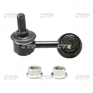 CTR CL0259R Стойка стабилизатора Hyundai Terracan 2001 - 2007