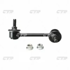 CTR CL0260L Стойка стабилизатора Hyundai Santa Fe 2000 - 2006 Santa Fe 2006 - 2010