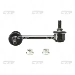 CTR CL0260R Стойка стабилизатора Hyundai Santa Fe 2000 - 2006 Santa Fe 2006 - 2010