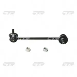 CTR CL0265L Стойка стабилизатора Hyundai Getz 2002 - 2012 Click 2001 - 2009