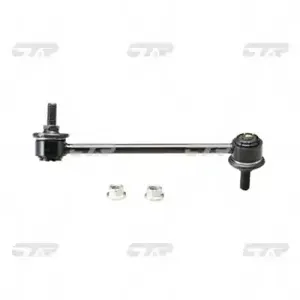 CTR CL0265R Стойка стабилизатора Hyundai Getz 2002 - 2012 Click 2001 - 2009