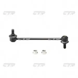CTR CL0268 Стойка стабилизатора Hyundai Tucson 2004 - 2013 Kia Sportage 2004 - 2010