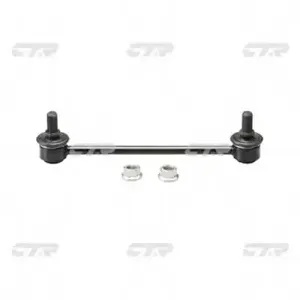 CTR CL0269 Стойка стабилизатора Hyundai Tucson 2004 - 2013 Kia Sportage 2004 - 2010