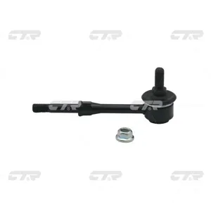 CTR CL0271 Стойка стабилизатора Hyundai Accent 2000-