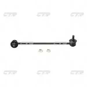 CTR CL0272R Стойка стабилизатора Hyundai Coupe Tiburon Tuscani 2001 - 2009