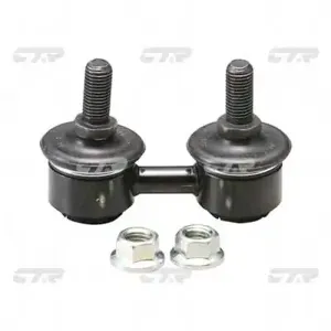 CTR CL0273 Стойка стабилизатора Hyundai Sonata 1989 - 1998 Elantra 1999 - 2007 Lantra 2000 - 2003