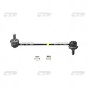 CTR CL0275 Стойка стабилизатора Hyundai Elantra 2003 - 2012 i30 2007 - 2013 Kia Ceed 2006 - 2012 Cerato
