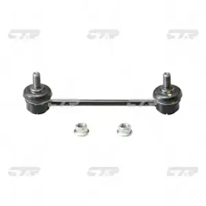 CTR CL0276 Стойка стабилизатора Hyundai Elantra 2003 - 2012 i30 2007 - 2013 Kia Ceed 2006 - 2012 Pro Ceed