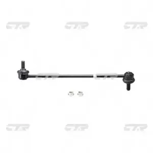 CTR CL0277R Стойка стабилизатора Hyundai Santa Fe iX55 Kia Sorento 2009 - Mohave 2008 - 2013