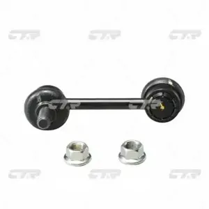 CTR CL0278 Стойка стабилизатора Hyundai Santa Fe iX55 Kia Sorento 2009 - Mohave 2008 - 2013