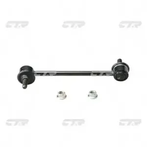 CTR CL0279 Стойка стабилизатора Hyundai Sonata NF Grand eur XG 1998 - 2010 Kia Optima 2001 - 2010 Opir
