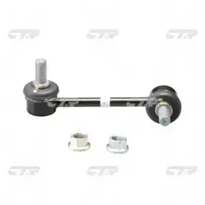 CTR CL0280R Стойка стабилизатора Hyundai Equus 2009 - 2013 Genesis 2008 - Genesis Prada 2011 - Kia Quoris