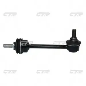 CTR CL0281 Стойка стабилизатора Hyundai Equus 2009 - 2013 Genesis 2008 - Genesis Prada 2011 - Kia Quoris