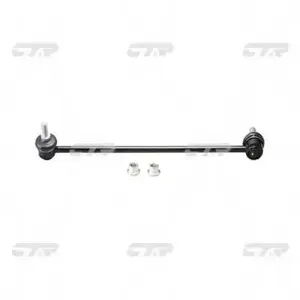 CTR CL0285 Стойка стабилизатора передняя Hyundai GENESIS Coupe 08-