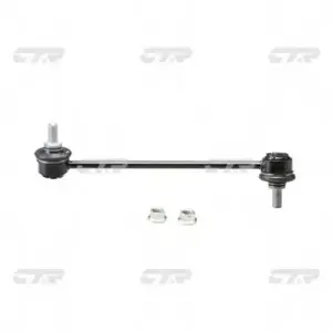 CTR CL0287L Стойка стабилизатора Hyundai i10 2008 - 2013 i10 2013 -