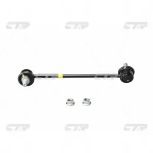 CTR CL0287R Стойка стабилизатора Hyundai i10 2008 - 2013 i10 2013 -