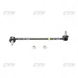 CTR CL0289L Стойка стабилизатора Hyundai Sonata 2009 -