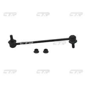 CTR CL0293 Стойка стабилизатора Hyundai Tucson iX35 2009 - 2013 Kia Sportage 2010 -