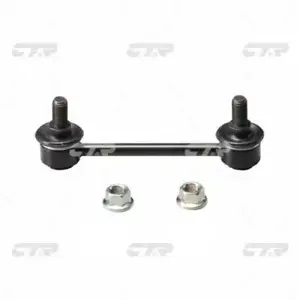 CTR CL0294 Стойка стабилизатора Hyundai Tucson iX35 2009 - 2013 Kia Sportage 2010 -