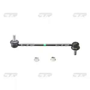 CTR CL0296 Стойка стабилизатора Hyundai Sonata 2009 - Grand eur 2011 - Kia Optima 2010 -