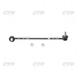 CTR CL0297L Стойка стабилизатора Hyundai Sonata 2009 - Grand eur 2011 - Kia Optima 2010 -