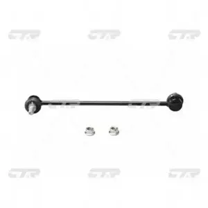 CTR CL0298 Стойка стабилизатора Hyundai Santa Fe 2012 - Grand Santa Fe 2013 - Kia Sorento 2009 - Sorento