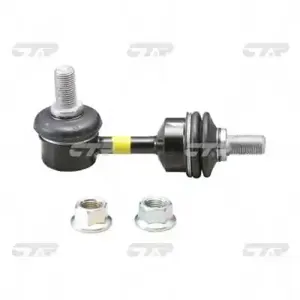 CTR CL0299 Стойка стабилизатора Hyundai Santa Fe 2012 - Grand Santa Fe 2013 - Kia Sorento 2009 - Sorento