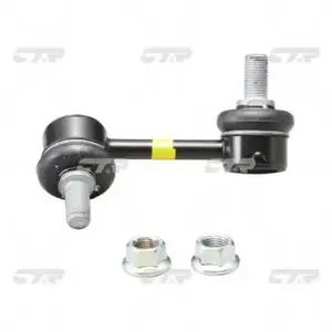 CTR CL0300L Стойка стабилизатора Hyundai Santa Fe 2012 - Grand Santa Fe 2013 - Kia Sorento 2009 - Sorento
