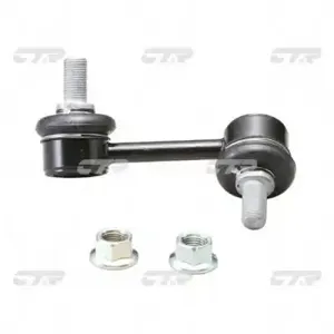 CTR CL0300R Стойка стабилизатора Hyundai Santa Fe 2012 - Grand Santa Fe 2013 - Kia Sorento 2009 - Sorento