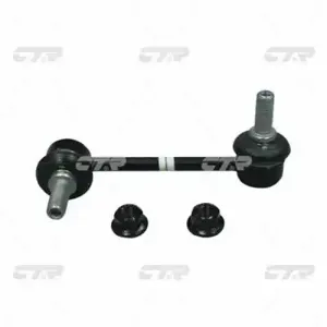 CTR CL0304L Стойка стабилизатора (=CLKH59L) Hyundai GENESIS 14- передн.лев.